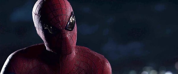 8. Есть предположения?