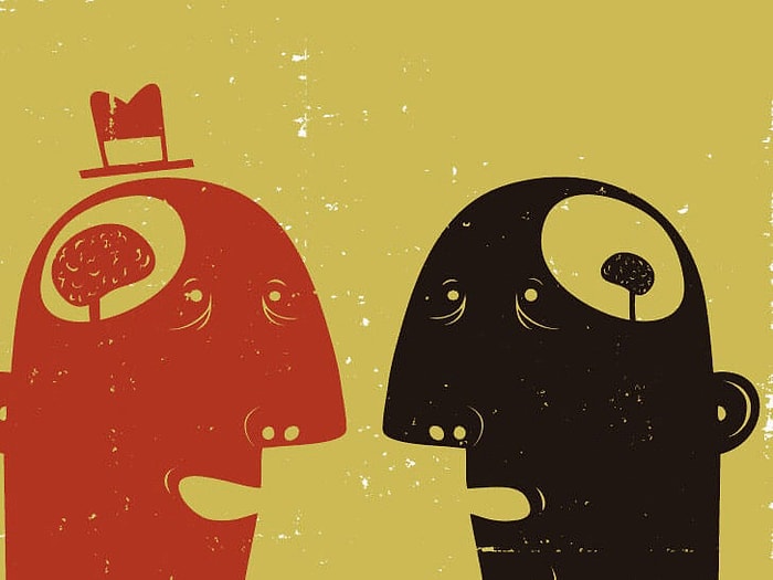 Тест: Ответьте на 10 вопросов, а мы определим широту вашего кругозора. Часть 2