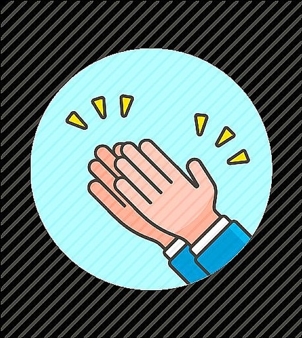 Браво! Перед нами настоящий эрудит! Есть вообще хоть что-то в этом мире, чего вы не знаете?