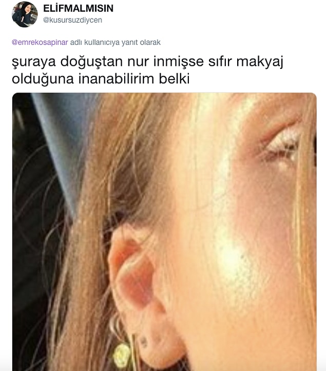 6. 😂