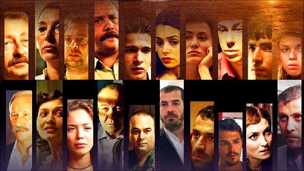son donem turk sinemasinin yakisikli jonlerinden nejat isler in en iyi filmleri
