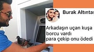 Bu Kadar Zeka Bu Ülkeye Fazla Dedirten Birbirinden Acayip ve Komik 14 Paylaşım