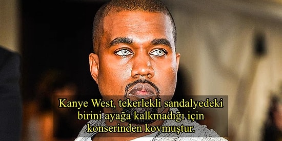 Acayip Bilgiler Kuşağında Bu Hafta: Yorgunluktan Erimiş Zihinlerde Soğuk Su Etkisi Yaratan 20 Gerçek