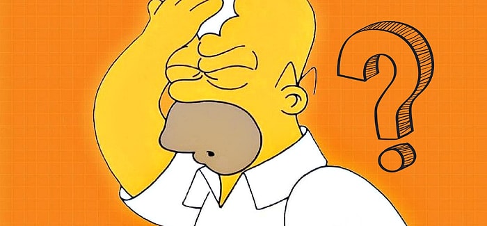 Тест на общие знания: Попробуете пройти его на 10/10, никуда не подглядывая?