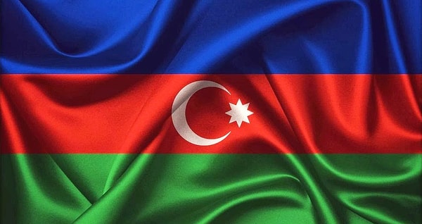 12. Какое государство тут?