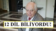 ''Ermeni Soykırımı Yoktur'' Diyen İngiliz Tarihçi Bernard Lewis ve Bir Asırlık Hayatı
