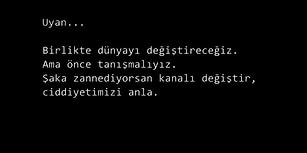 41 Televizyon Kanalında Aynı Anda Reklam Yayınlayan Peak Games, Türkiye'nin Gündemine Oturdu!