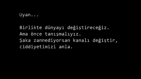 41 Televizyon Kanalında Aynı Anda Reklam Yayınlayan Peak Games, Türkiye'nin Gündemine Oturdu!