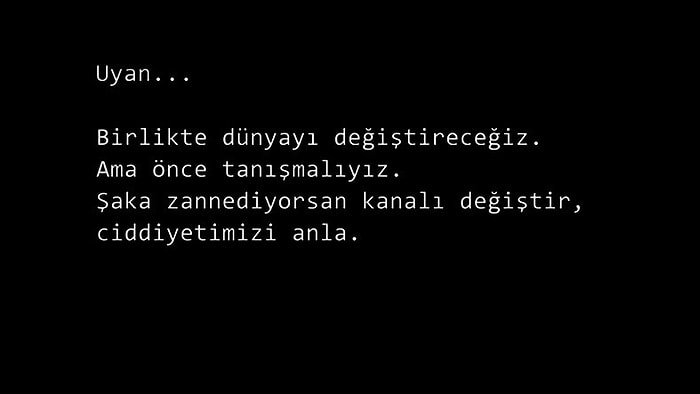 41 Televizyon Kanalında Aynı Anda Reklam Yayınlayan Peak Games, Türkiye'nin Gündemine Oturdu!