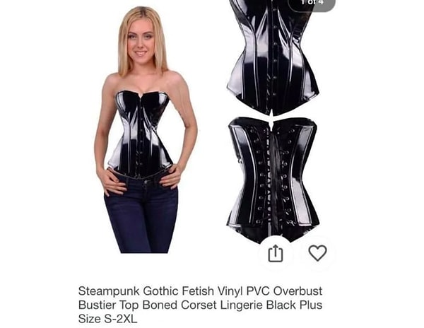 10. Сказано - сделано!