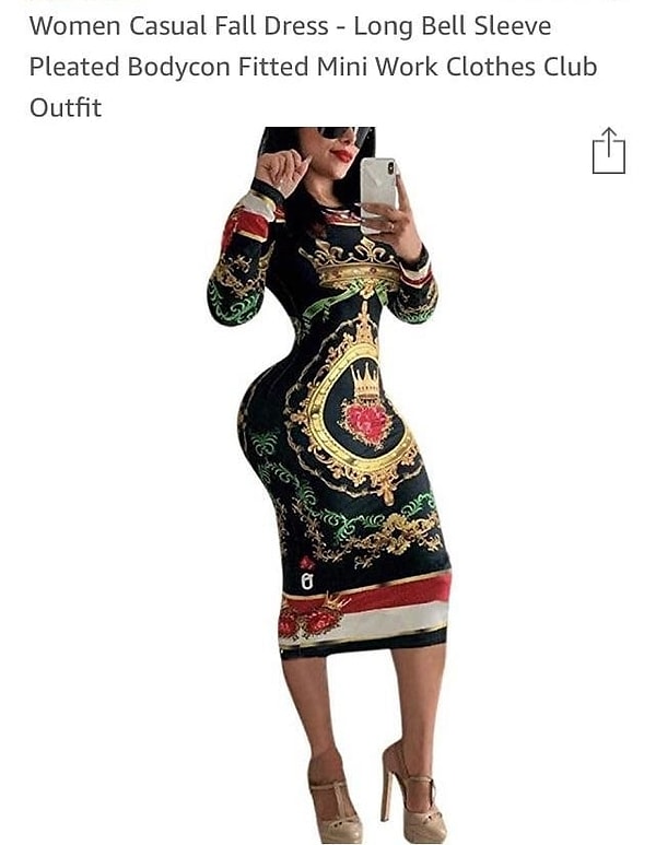 11. Пусть попа будет пропорциональна телу. Ага, прекрасно!