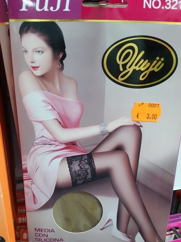 14. Можно сделать руки максимально худыми? Хотя знаешь, отрежь левую нафиг, к чему она.