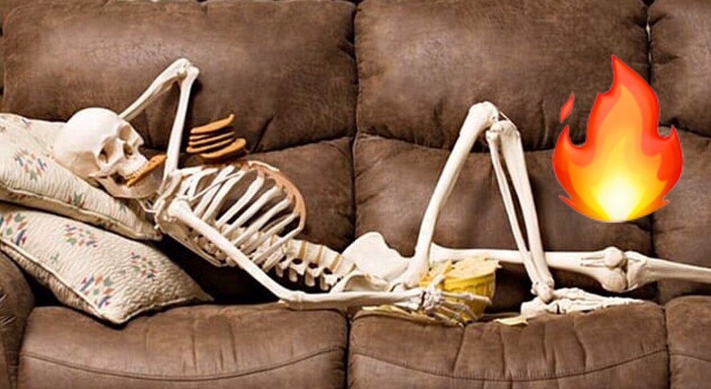 25 мемов об отношениях, которые заставят вас прослезиться от смеха