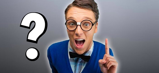 Тест: На сколько вопросов на общую эрудицию без ошибок удастся ответить вам?