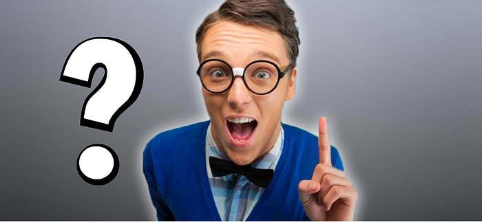 Тест: На сколько вопросов на общую эрудицию без ошибок удастся ответить вам?