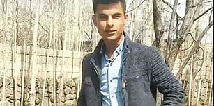 İhmaller Zinciri ve Kararan Bir Hayat: 16 Yaşındaki Nurullah Yılmaz'a 'Bozuk Vinç' Çarptı