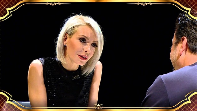Beyaz Show'da yaptığı eğlenceli skeçleriyle milyonları televizyon başında eğlendiren Beyaz, şimdi aynı tadı YouTube'da yakalamak istiyor.