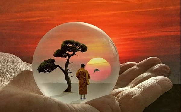 8. Родоначальником немецкой классической философии, одним из величайших мыслителей XVIII века, оказавшим огромное влияние на развитие философии был...