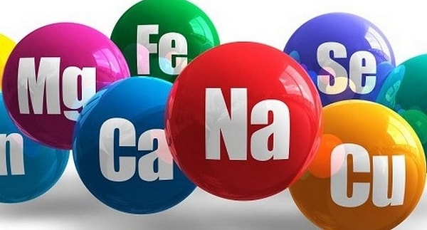 10. Русский да Винчи, гениальный отец периодической таблицы элементов, разносторонним ученым и общественным деятелем был...