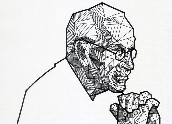 12. Учеником Зигмунда Фрейда, во многом превзошедшим своего учителя, основоположником аналитической психологии был...