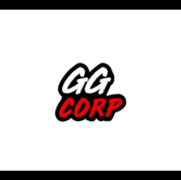 GGCorp