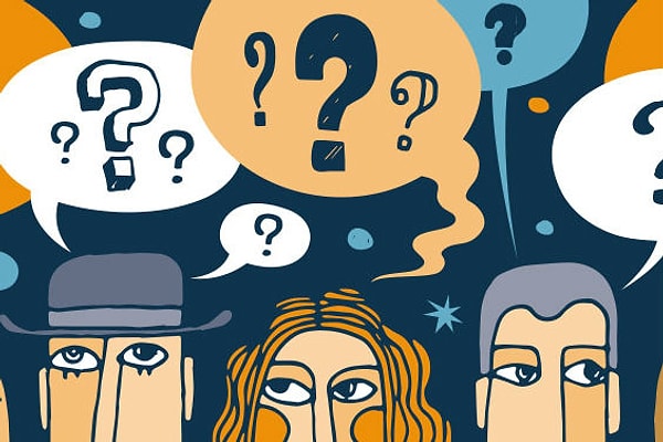 5. Что такое синхрофазотрон?