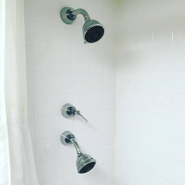 9. Догадаетесь, что из этого работало?