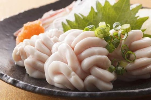 9. Что это такое, по-вашему?