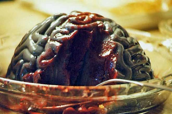 8. Попробуйте угадать, если, конечно, не пробовали :)