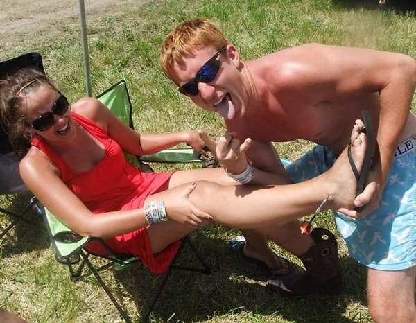 1. Поиграли в дартс называется...