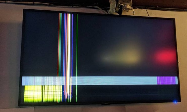 27. Кажется, что-то пошло не так...