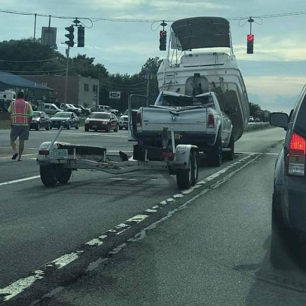 29. Эмм, даже и не знаем, как бы это прокомментировать...