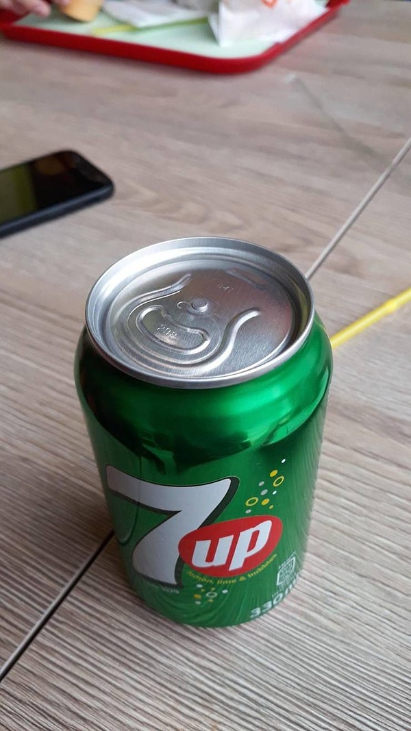 30. Производители, признавайтесь: вы это делаете специально