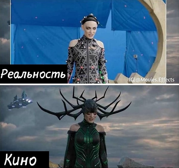 28. Тор: Рагнарёк