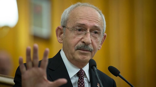 "Fakir fukarayı tanzim satışın önünde kuyruğa dizmeyeceğiz"