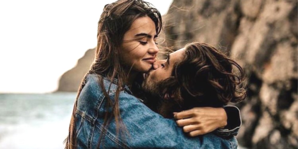 Bize Sevgilini Anlat, Senin Hakkında Neler Düşündüğünü Söyleyelim!