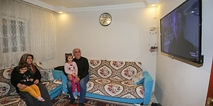 Tokatlı Aile 'Çukur' Dizisinden Etkilendi, Soyadını 'Koçovalı' Olarak Değiştirdi