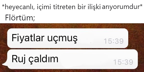 Kapak Görseli