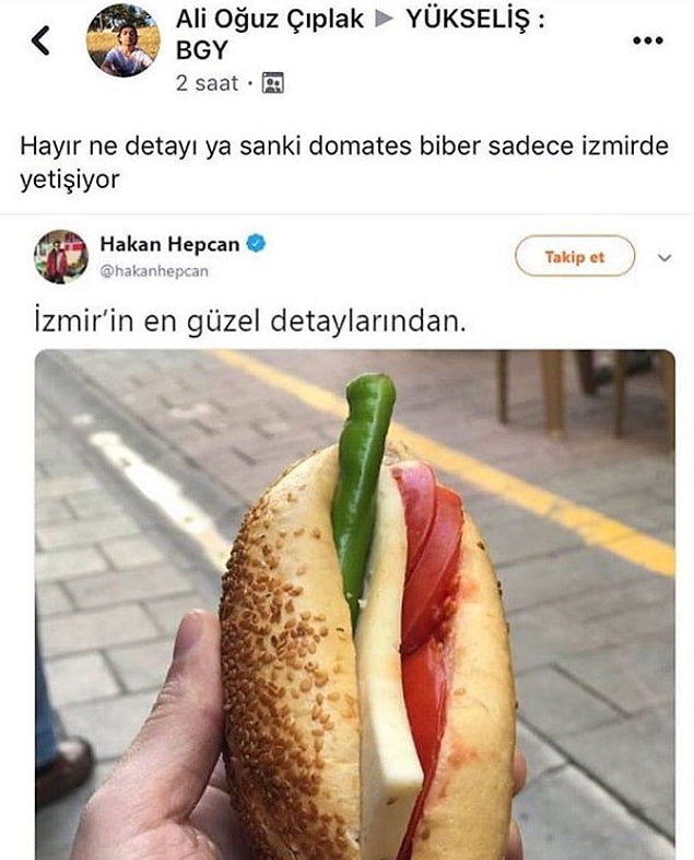 5. Nedir yani...