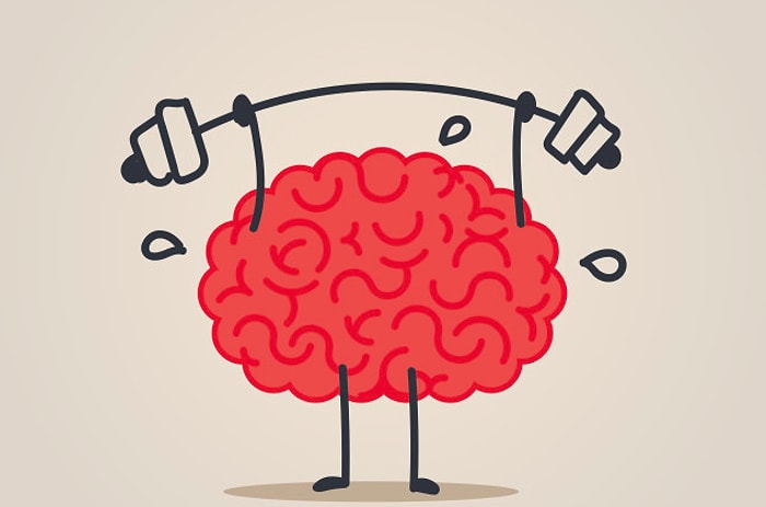 Если вы дойдете до последнего вопроса теста на эрудицию, то вы редкий интеллектуал!