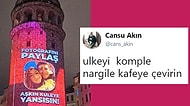 Sürpriz Geri Dönüşleriyle Kahkahalar Attırmayı Başarmış Birbirinden Komik 14 Paylaşım