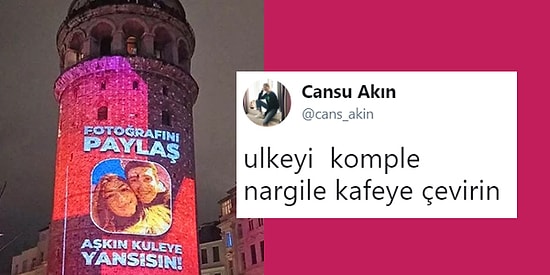 Sürpriz Geri Dönüşleriyle Kahkahalar Attırmayı Başarmış Birbirinden Komik 14 Paylaşım