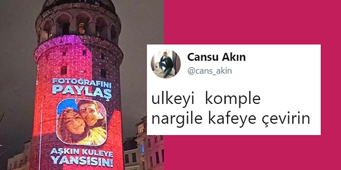 Sürpriz Geri Dönüşleriyle Kahkahalar Attırmayı Başarmış Birbirinden Komik 14 Paylaşım