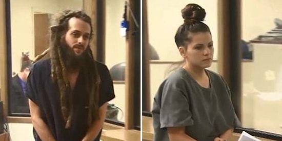 Beş Aylık Bebeği Patatesli Karışımla Besleyip "Neredeyse Açlıktan Öldürmekle" Suçlanan Vegan Çift