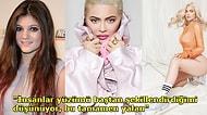 Kylie Jenner Son Röportajında Estetik İddialarıyla İlgili İlk Kez Açık Açık Konuştu