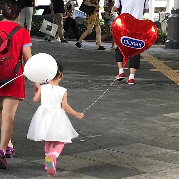 8. Кажется, не сработало