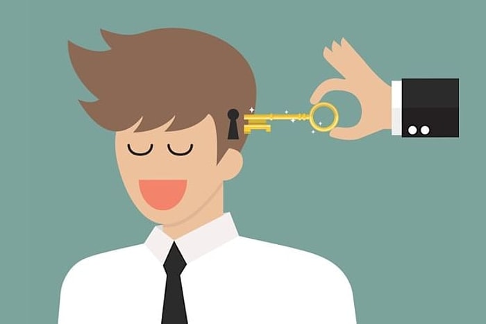 Тест на логику и сообразительность, пройти который под силу только человеку с высоким IQ