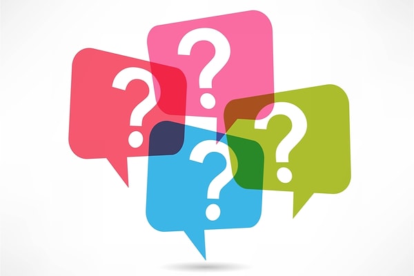 8. Фалерист коллекционирует...