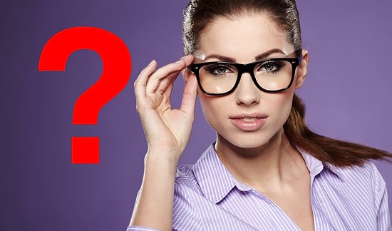 Тест: Докажите свою любознательность, набрав в тесте на общие знания хотя бы 10/13