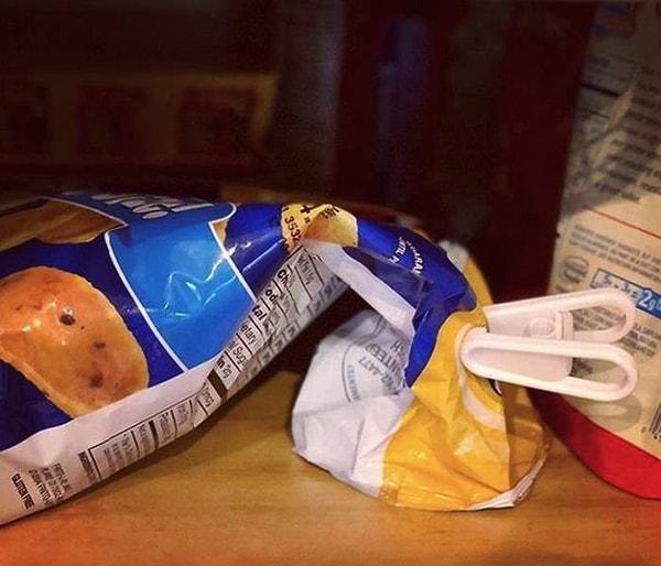 11. "Он хотя бы попытался".